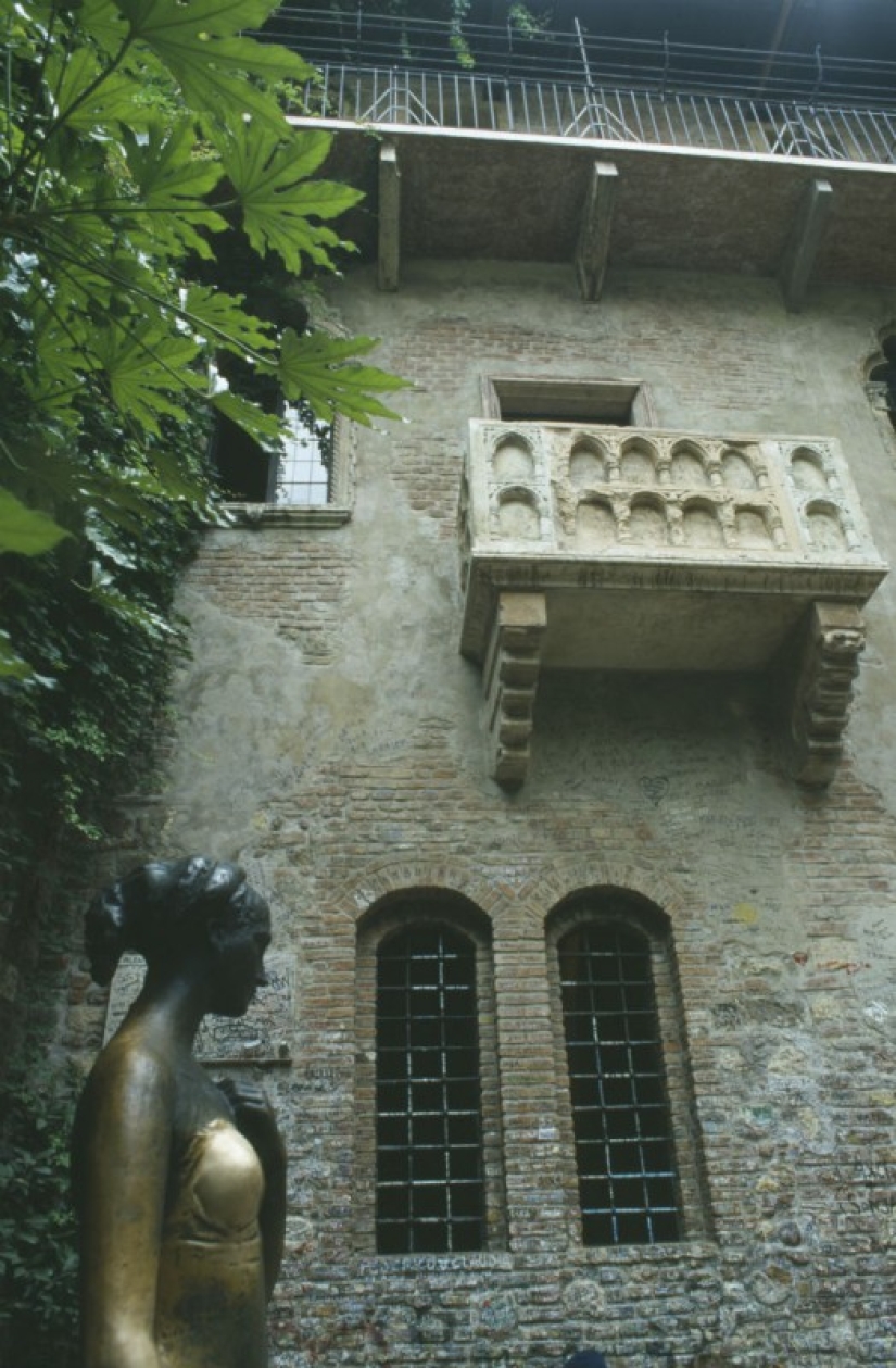 14 historical facts about Valentine's Day that will surprise you greatly