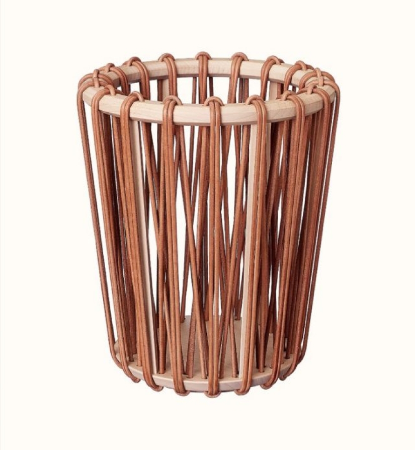 14 Incredible Luxury Items That Actually Exist 14 Incredible Luxury Items That Actually Exist