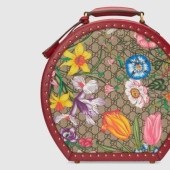 14 Incredible Luxury Items That Actually Exist 14 Incredible Luxury Items That Actually Exist