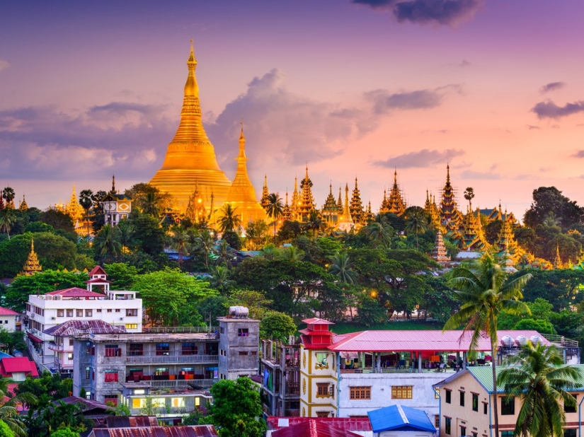 14 new travel destinations