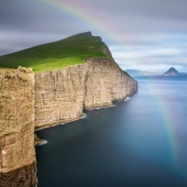 14 new travel destinations 14 new travel destinations