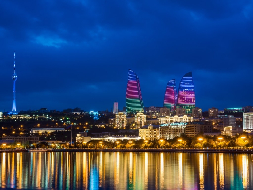 14 new travel destinations