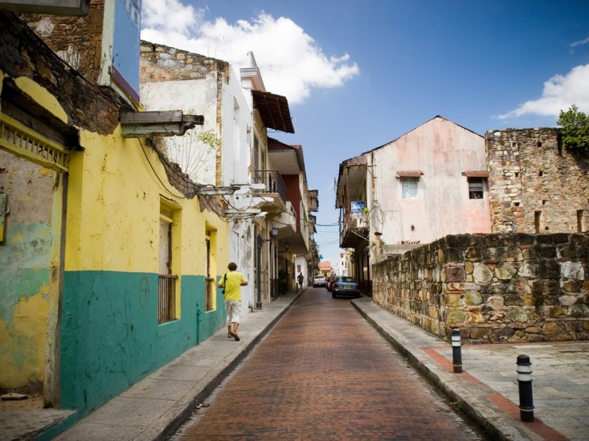 14 new travel destinations