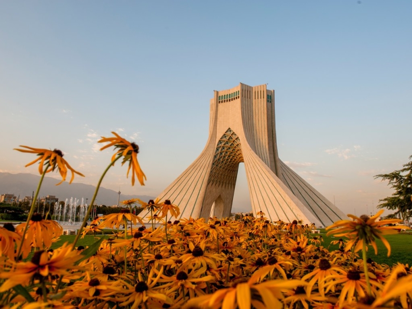14 new travel destinations