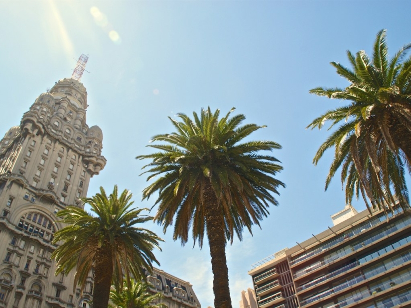 14 new travel destinations