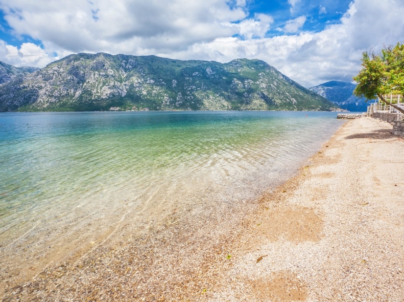 14 new travel destinations