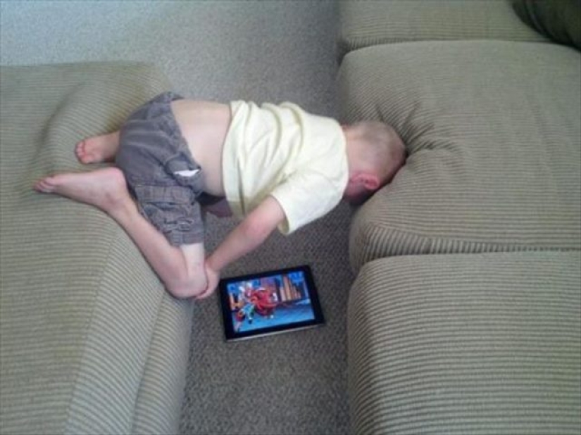 14 people who moved to 3022 while we're still in 2022 14 people who moved to 3022 while we're still in 2022