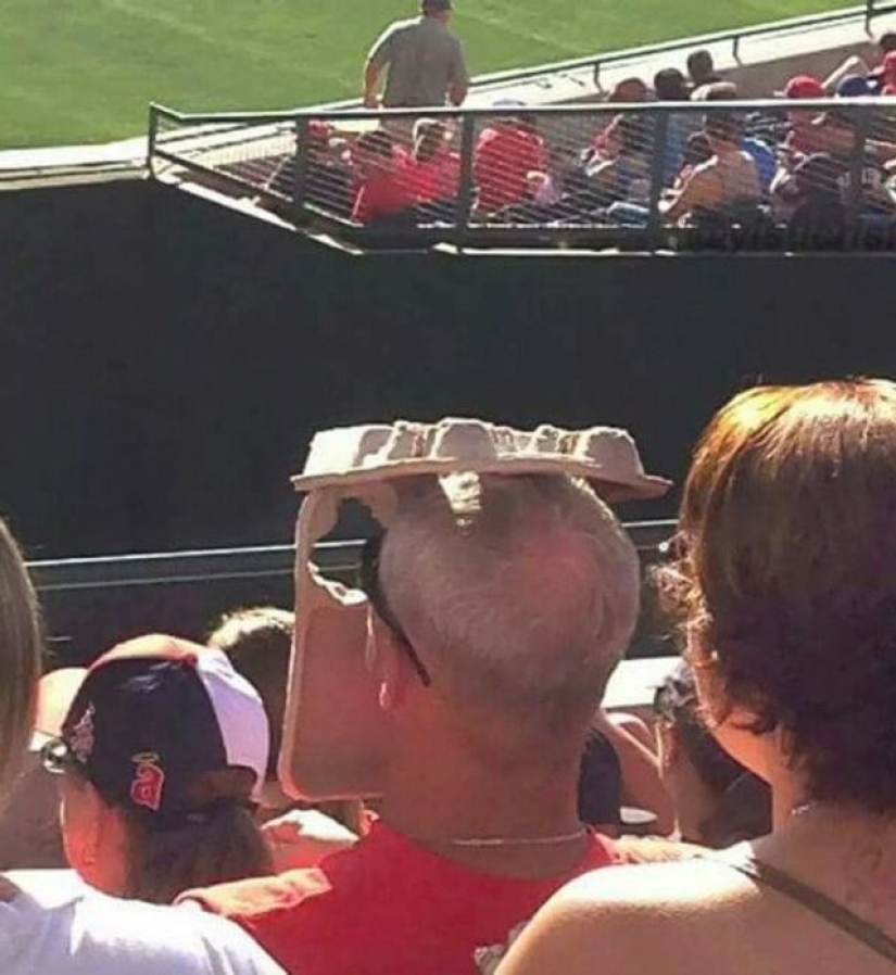 14 people who moved to 3022 while we're still in 2022 14 people who moved to 3022 while we're still in 2022