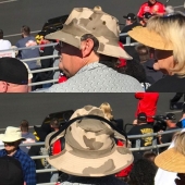 14 people who moved to 3022 while we're still in 2022