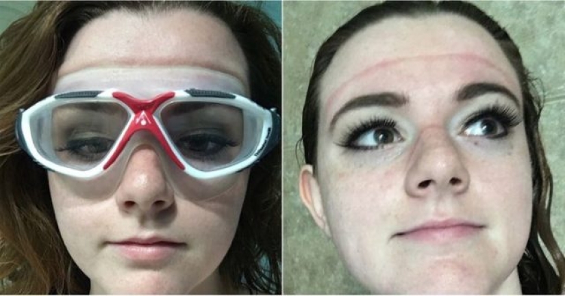 14 people who moved to 3022 while we're still in 2022 14 people who moved to 3022 while we're still in 2022