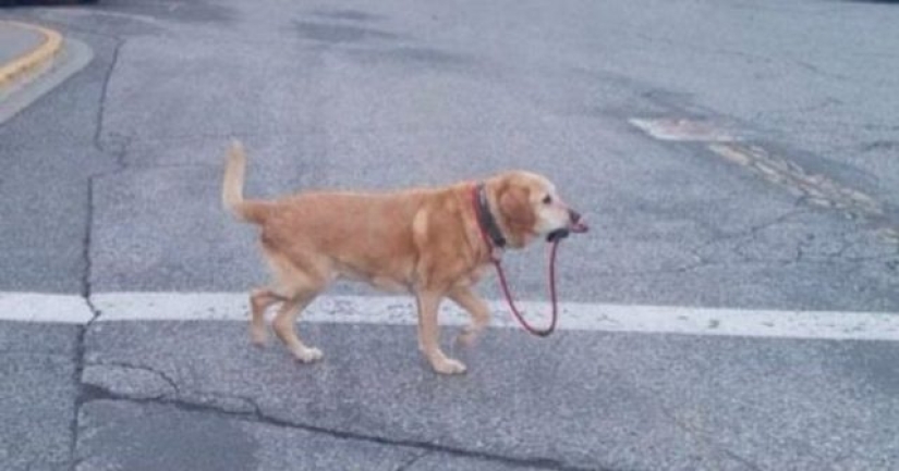 14 people who moved to 3022 while we're still in 2022 14 people who moved to 3022 while we're still in 2022