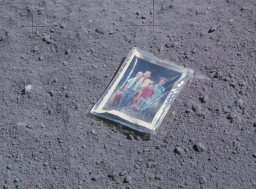 14 photos undeservedly overlooked by history that are worth seeing