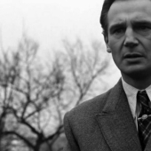 14 poderosas películas que te harán llorar