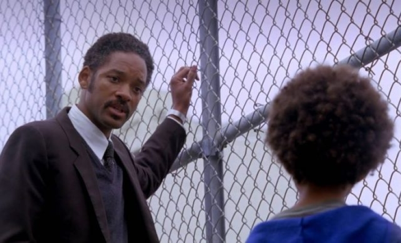 14 powerful movies that will make you cry
