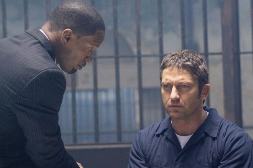 14 powerful movies that will make you cry