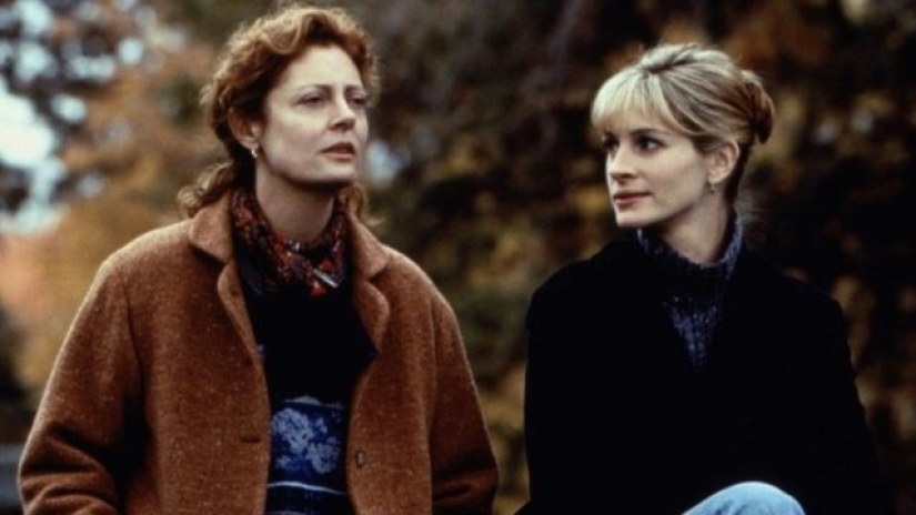 14 powerful movies that will make you cry