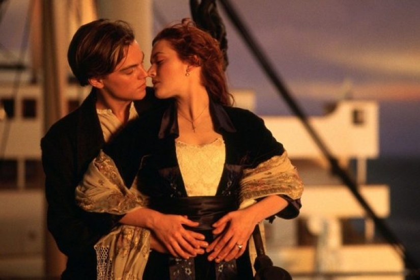 14 powerful movies that will make you cry