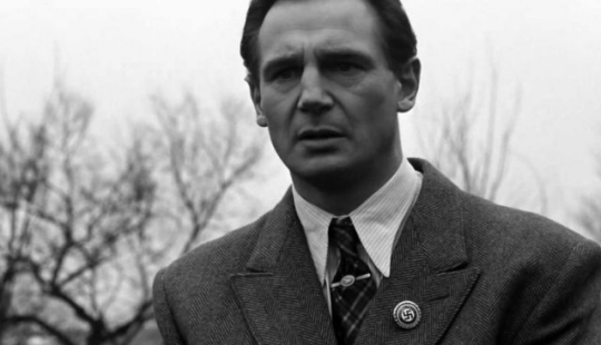 14 powerful movies that will make you cry 14 powerful movies that will make you cry