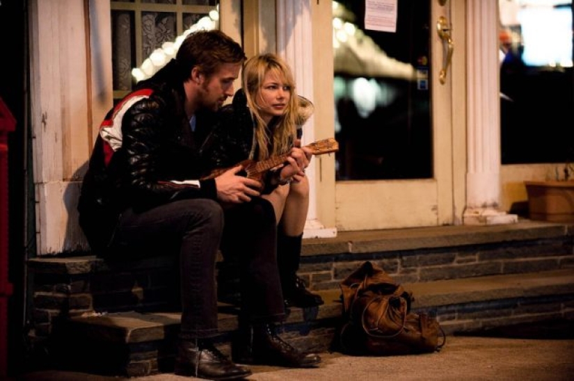 14 powerful movies that will make you cry