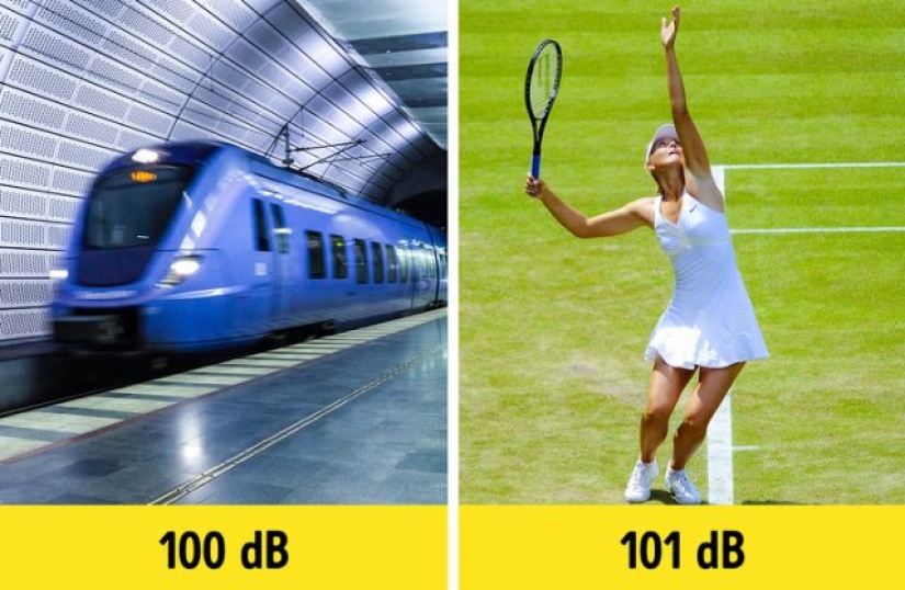 14 preguntas deportivas que siempre hemos querido hacer