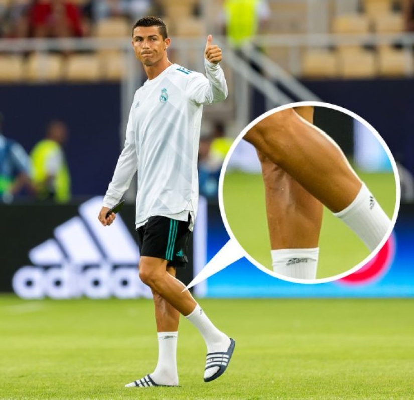 14 preguntas deportivas que siempre hemos querido hacer