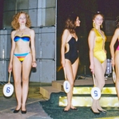 14 Rare Historical Photos That Can Make You Feel the Past 14 Rare Historical Photos That Can Make You Feel the Past