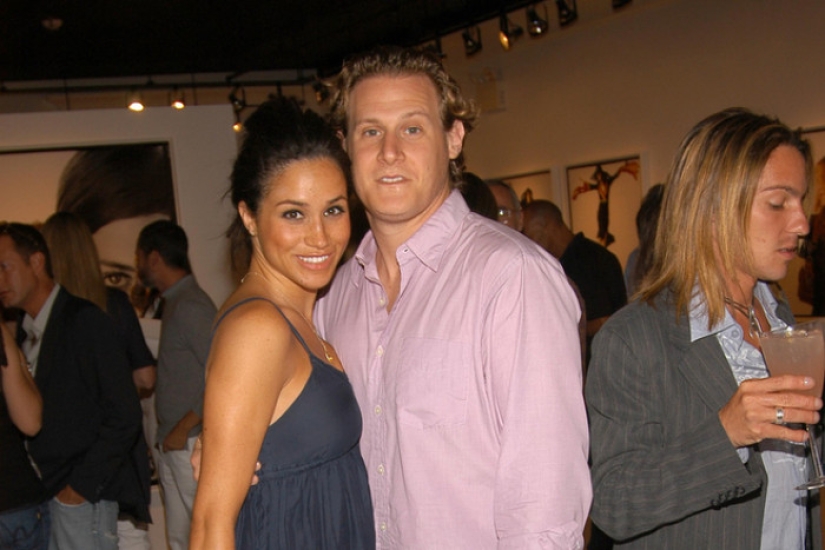 14 Razones para No Amar a Meghan Markle, o por qué Isabel II está en contra de la esposa del Príncipe Harry