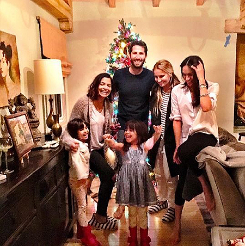 14 Reasons Not to Love Meghan Markle, or Why Elizabeth II is against Prince Harry's Wife
