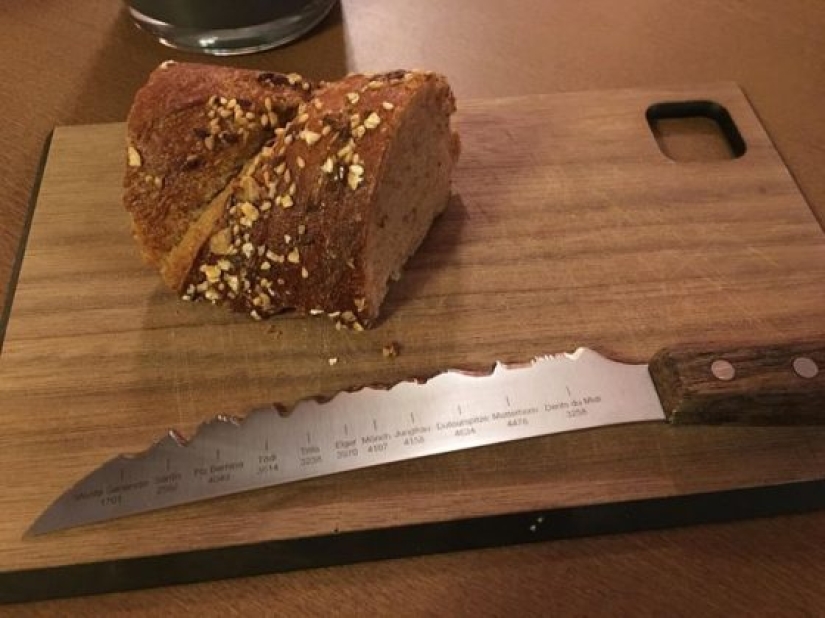 14 Restaurants You'll Never Forget Even If You Only Dine There Once 14 Restaurants You'll Never Forget Even If You Only Dine There Once
