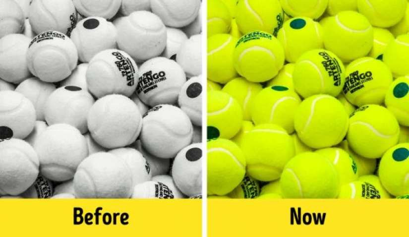 14 sports questions we've always wanted to ask