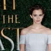 14 Thin-Lipped Celebrities Who Refused To Increase Their Thin Lips