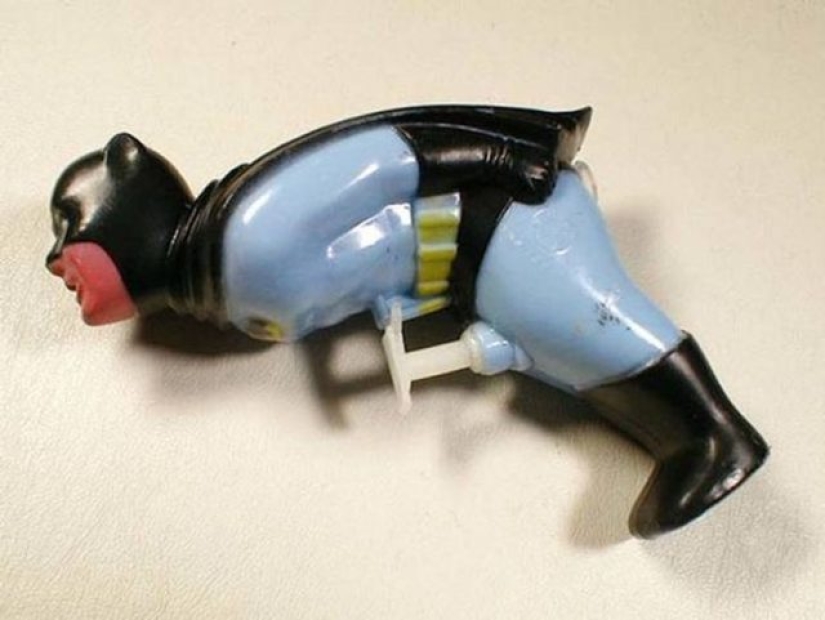 14 Toy Designers Who Definitely Need a Break