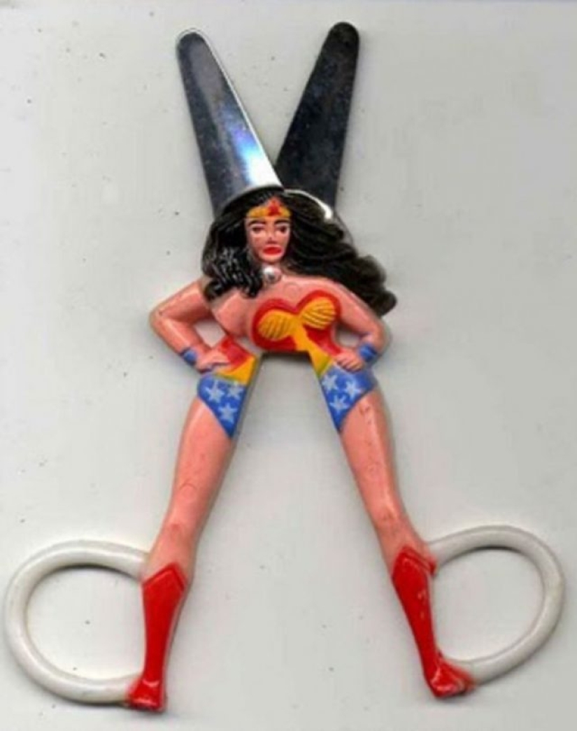 14 Toy Designers Who Definitely Need a Break