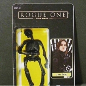 14 Toy Designers Who Definitely Need a Break 14 Toy Designers Who Definitely Need a Break