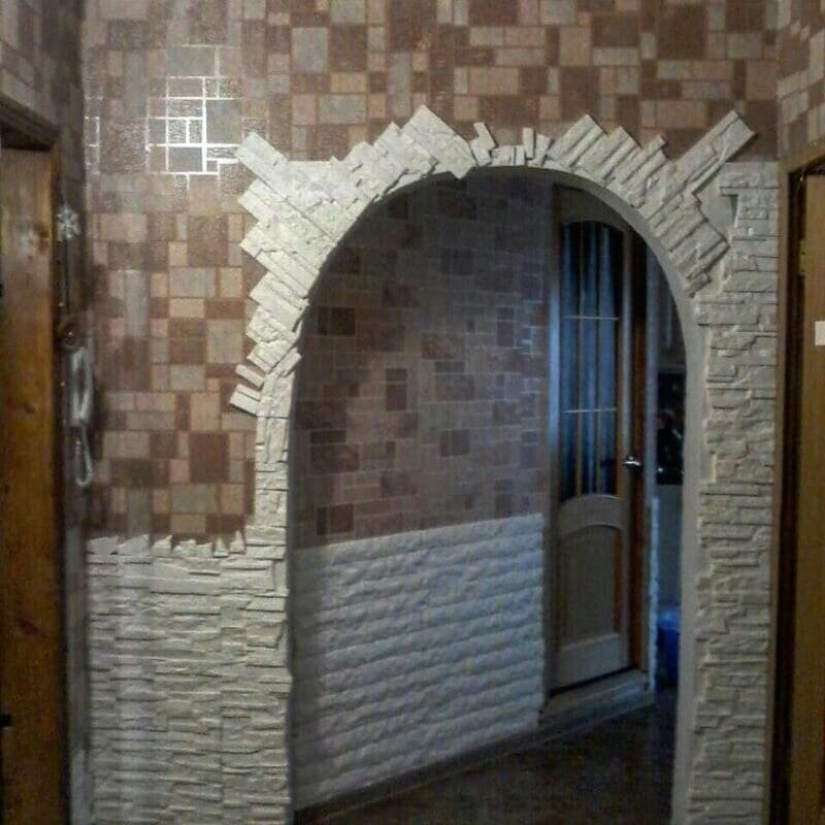 15 archivos de construcción de los "maestros" en cuarentena