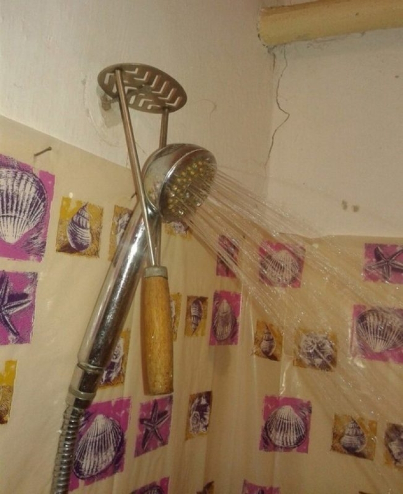 15 archivos de construcción de los "maestros" en cuarentena