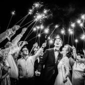 15 Best Wedding Photos of 2019: nominees of the International Wedding Photographer of the Year Awards