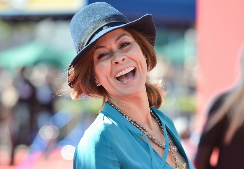 15 celebridades que fueron atrapadas robando 15 celebridades que fueron atrapadas robando