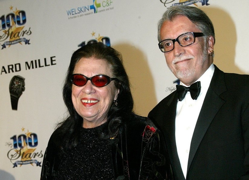 15 celebridades que fueron atrapadas robando 15 celebridades que fueron atrapadas robando