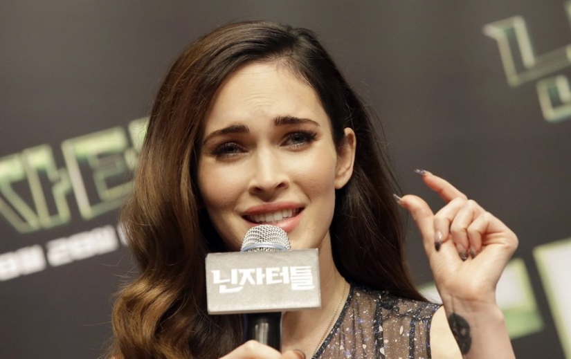 15 celebridades que fueron atrapadas robando 15 celebridades que fueron atrapadas robando