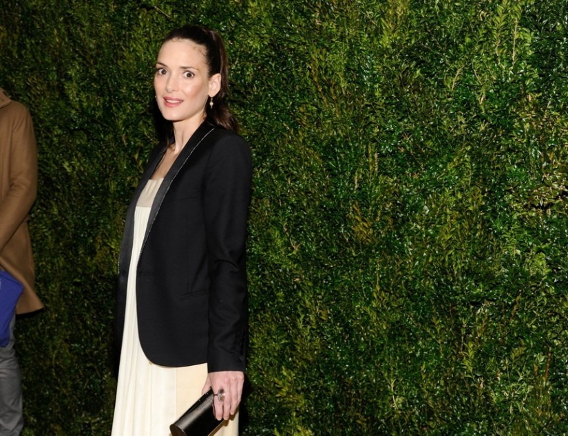 15 celebridades que fueron atrapadas robando 15 celebridades que fueron atrapadas robando