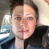 15 Coincidences That Disprove Probability Theory 15 Coincidences That Disprove Probability Theory