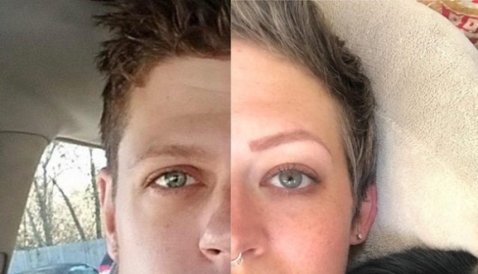 15 Coincidences That Disprove Probability Theory