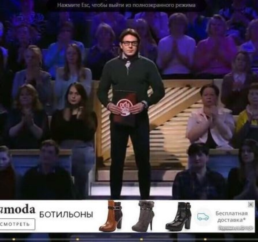 15 coincidencias que refutan la teoría de la probabilidad 15 coincidencias que refutan la teoría de la probabilidad