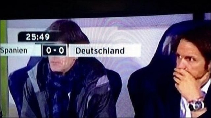 15 coincidencias que refutan la teoría de la probabilidad 15 coincidencias que refutan la teoría de la probabilidad