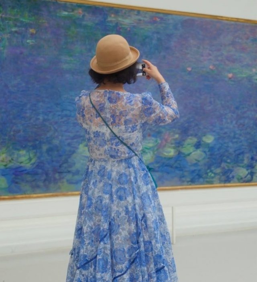 15 coincidencias que refutan la teoría de la probabilidad 15 coincidencias que refutan la teoría de la probabilidad