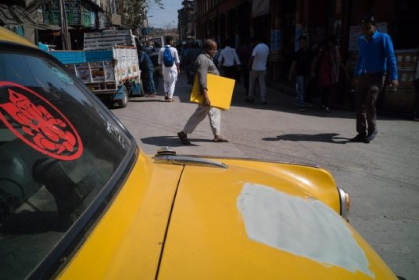 15 coincidencias que refutan la teoría de la probabilidad 15 coincidencias que refutan la teoría de la probabilidad