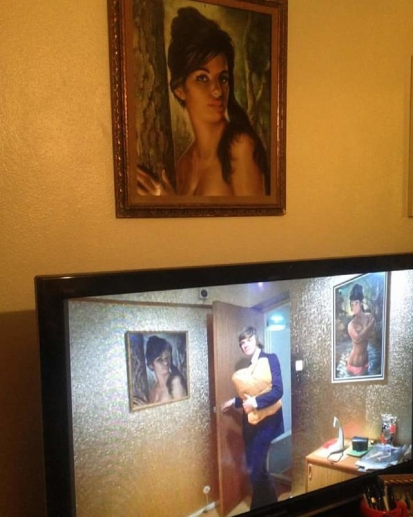 15 coincidencias que refutan la teoría de la probabilidad 15 coincidencias que refutan la teoría de la probabilidad