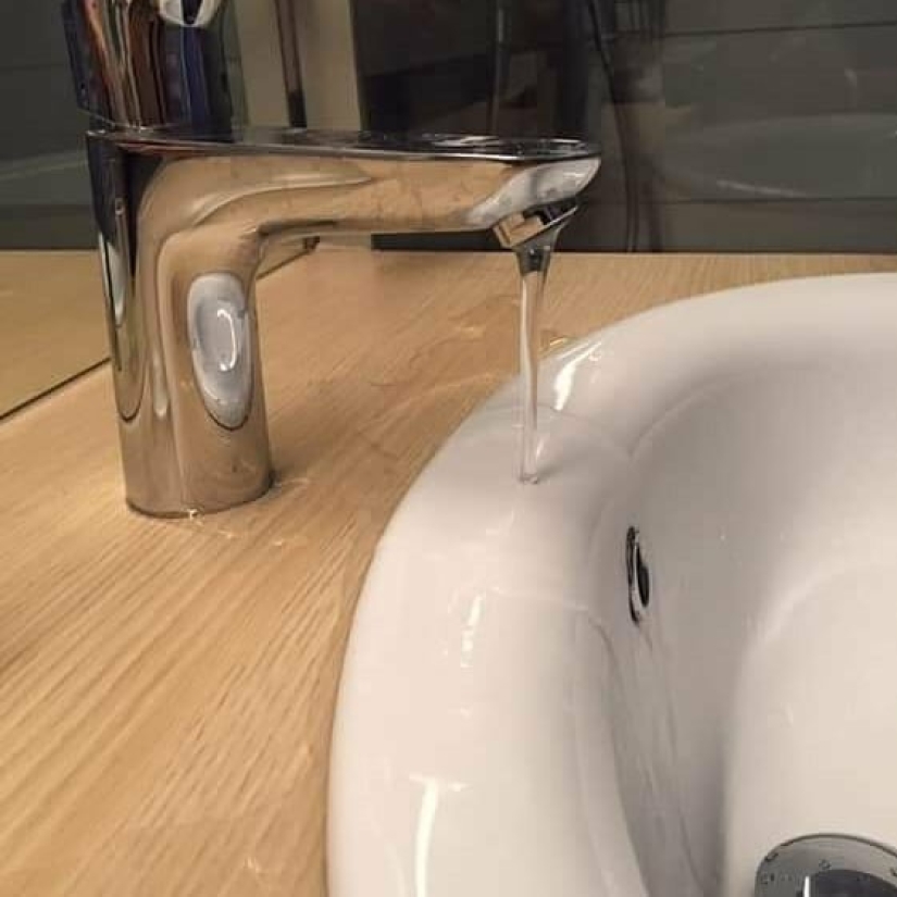 15 construction files from the "masters" in quarantine 15 construction files from the "masters" in quarantine