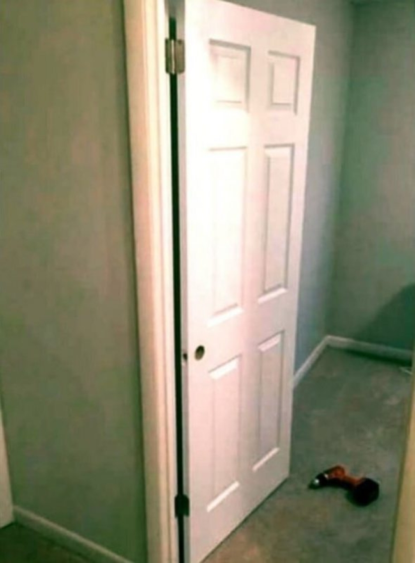 15 construction files from the "masters" in quarantine 15 construction files from the "masters" in quarantine